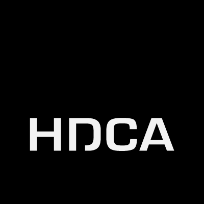 HDCA Philipp Husemann